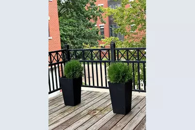 834 W Village Court, Chicago, IL 60608 - Photo 21