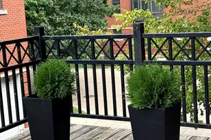 834 W Village Ct, Chicago, IL 60608 - Photo 21