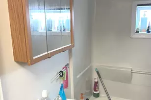 2825 N Moody Ave, Chicago, IL 60634 - Photo 5