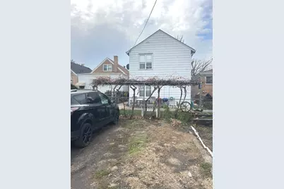 2825 N Moody Avenue, Chicago, IL 60634 - Photo 25