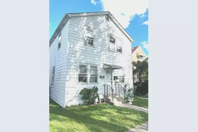 2825 N Moody Avenue, Chicago, IL 60634 - Photo 1