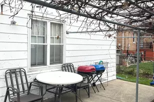 2825 N Moody Ave, Chicago, IL 60634 - Photo 23