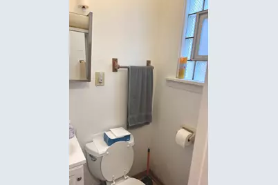 2825 N Moody Avenue, Chicago, IL 60634 - Photo 13