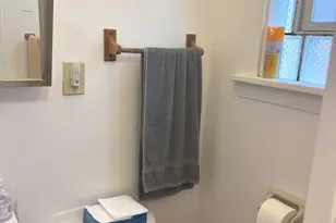 2825 N Moody Ave, Chicago, IL 60634 - Photo 13