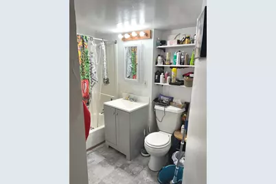 2825 N Moody Avenue, Chicago, IL 60634 - Photo 17