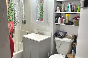 2825 N Moody Ave, Chicago, IL 60634 - Photo 17