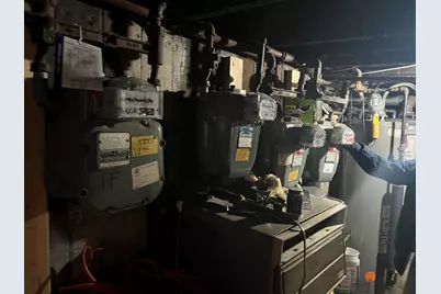 2825 N Moody Avenue, Chicago, IL 60634 - Photo 19