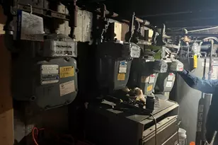 2825 N Moody Ave, Chicago, IL 60634 - Photo 19