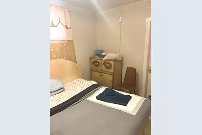 2825 N Moody Avenue, Chicago, IL 60634 - Photo 9