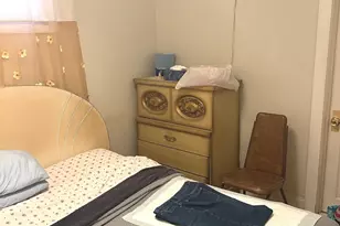 2825 N Moody Ave, Chicago, IL 60634 - Photo 9