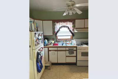 2825 N Moody Avenue, Chicago, IL 60634 - Photo 3