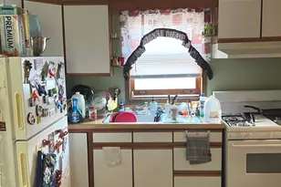 2825 N Moody Ave, Chicago, IL 60634 - Photo 3