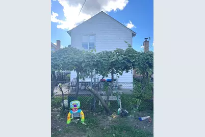 2825 N Moody Avenue, Chicago, IL 60634 - Photo 21