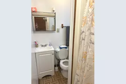 2825 N Moody Avenue, Chicago, IL 60634 - Photo 11