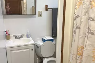 2825 N Moody Ave, Chicago, IL 60634 - Photo 11