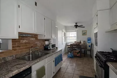 502 S Edward Street, Mount Prospect, IL 60056 - Photo 3