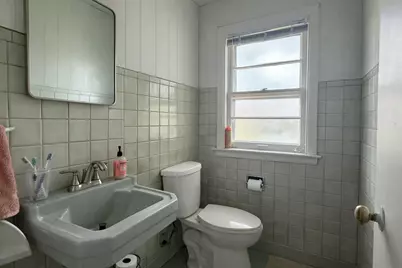 502 S Edward Street, Mount Prospect, IL 60056 - Photo 5