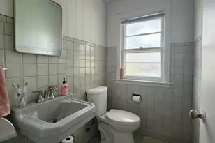 502 S Edward St, Mount Prospect, IL 60056 - Photo 5