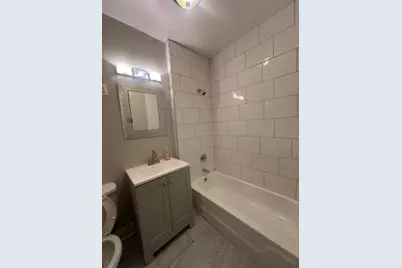 7704 S Aberdeen Street #1S, Chicago, IL 60620 - Photo 9