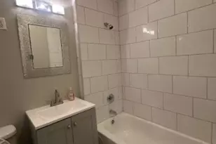 7704 S Aberdeen St, Chicago, IL 60620 - Photo 9