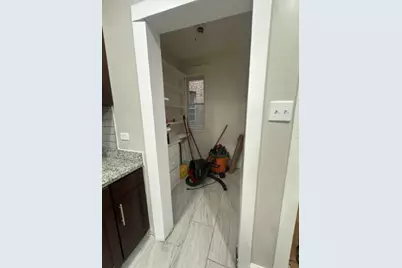 7704 S Aberdeen Street #1S, Chicago, IL 60620 - Photo 13