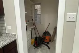 7704 S Aberdeen St, Chicago, IL 60620 - Photo 13