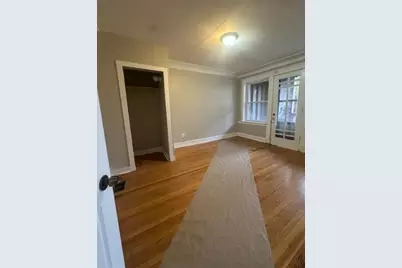 7704 S Aberdeen Street #1S, Chicago, IL 60620 - Photo 7