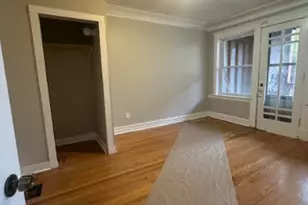 7704 S Aberdeen St, Chicago, IL 60620 - Photo 7