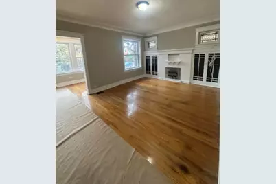 7704 S Aberdeen Street #1S, Chicago, IL 60620 - Photo 3