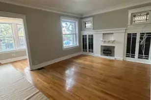 7704 S Aberdeen St, Chicago, IL 60620 - Photo 3