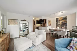 401 E Ontario St, Chicago, IL 60611 - Photo 9