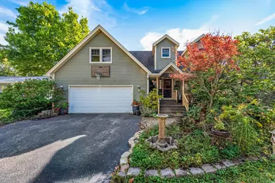 31 W Harrison Road, Lombard, IL 60148 - Photo 1