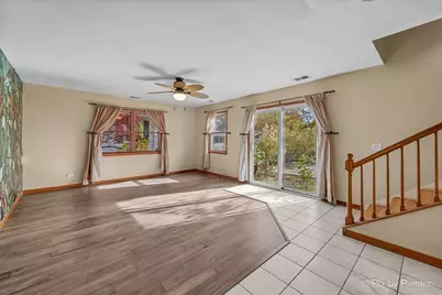 31 W Harrison Road, Lombard, IL 60148 - Photo 11