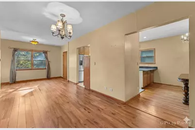 31 W Harrison Road, Lombard, IL 60148 - Photo 3