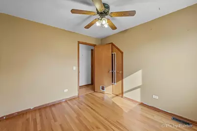 31 W Harrison Road, Lombard, IL 60148 - Photo 23