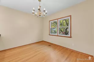 31 W Harrison Rd, Lombard, IL 60148 - Photo 7