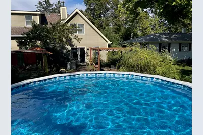 31 W Harrison Road, Lombard, IL 60148 - Photo 31