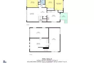 14200 Drexel Ave, Dolton, IL 60419 - Photo 17