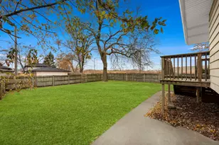 14200 Drexel Ave, Dolton, IL 60419 - Photo 15