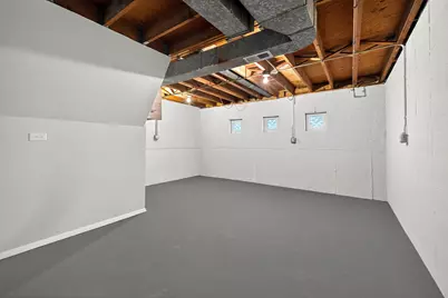 14200 Drexel Avenue, Dolton, IL 60419 - Photo 13