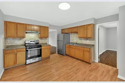 14200 Drexel Avenue, Dolton, IL 60419 - Photo 5