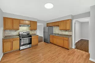 14200 Drexel Ave, Dolton, IL 60419 - Photo 5