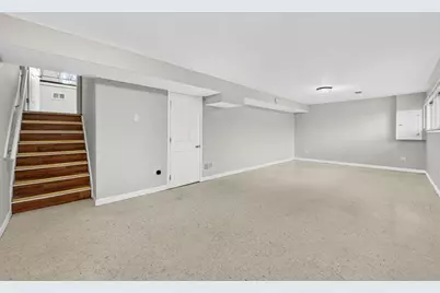 14200 Drexel Avenue, Dolton, IL 60419 - Photo 11