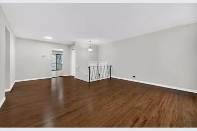 14200 Drexel Avenue, Dolton, IL 60419 - Photo 3