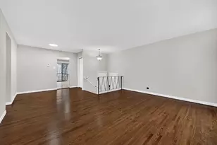 14200 Drexel Ave, Dolton, IL 60419 - Photo 3