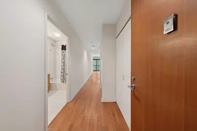 400 N La Salle Drive #2503, Chicago, IL 60654 - Photo 3