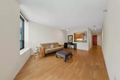 400 N La Salle Drive #2503, Chicago, IL 60654 - Photo 5