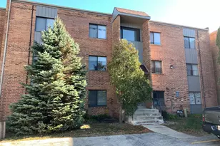 1321 E Ports O Call Dr, Palatine, IL 60074 - Photo 1