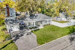 625 S Harrison St, Batavia, IL 60510 - Photo 31