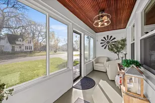 625 S Harrison St, Batavia, IL 60510 - Photo 3